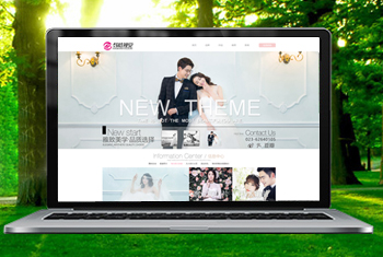 ���ݺ����Ӿ���ɴ��Ӱ