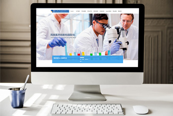 ���ݺ���ҩҵ