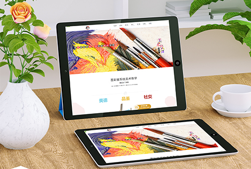 ����ī����